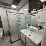 Продажа 3 комнат Новостройка, м. Нариман Нариманов метро, Наримановский р-н район 16