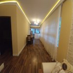 Kirayə (aylıq) 4 otaqlı Həyət evi/villa, Şüvəlan, Xəzər rayonu 14