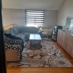 Satılır 6 otaqlı Həyət evi/villa, Binə qəs., Xəzər rayonu 16