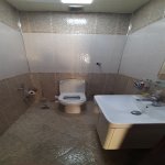 Продажа 4 комнат Новостройка, м. Гянджлик метро, Насими район 13