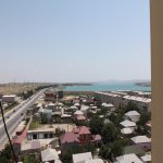 Satılır 2 otaqlı Yeni Tikili, Ceyranbatan qəs., Abşeron rayonu 11