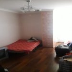 Продажа 3 комнат Новостройка, м. 20 Января метро, 9-ый микрорайон, Бинагадинский р-н район 13