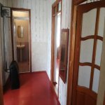 Kirayə (aylıq) 2 otaqlı Həyət evi/villa, Masazır, Abşeron rayonu 6