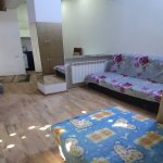 Kirayə (aylıq) 1 otaqlı Həyət evi/villa, Azadlıq metrosu, Binəqədi rayonu 5