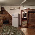 Kirayə (aylıq) 4 otaqlı Həyət evi/villa, Gənclik metrosu, Nəsimi rayonu 5