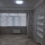 Продажа 2 комнат Вторичка, пос. Йени Гюняшли, Сураханы район 8