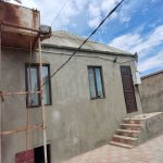 Satılır 3 otaqlı Həyət evi/villa, Əmircan qəs., Suraxanı rayonu 2