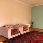 Kirayə (aylıq) 6 otaqlı Həyət evi/villa, Şüvəlan, Xəzər rayonu 19