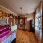 Satılır 4 otaqlı Həyət evi/villa, Koroğlu metrosu, Sabunçu qəs., Sabunçu rayonu 8