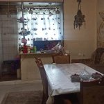 Satılır 5 otaqlı Həyət evi/villa, Avtovağzal metrosu, Biləcəri qəs., Binəqədi rayonu 15