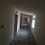 Kirayə (aylıq) Mini otel / Xostel, Əhmədli metrosu, Əhmədli, Xətai rayonu 9