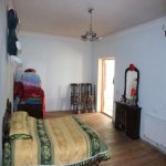 Satılır 5 otaqlı Həyət evi/villa, Zabrat qəs., Sabunçu rayonu 10