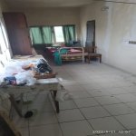Satılır 6 otaqlı Bağ evi, Nardaran qəs., Sabunçu rayonu 21