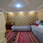 Satılır 4 otaqlı Həyət evi/villa, Bülbülə qəs., Suraxanı rayonu 6