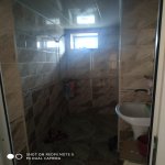 Satılır 3 otaqlı Həyət evi/villa, Lökbatan qəs., Qaradağ rayonu 17