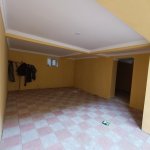 Satılır 3 otaqlı Həyət evi/villa Xırdalan 5