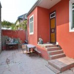 Satılır 2 otaqlı Həyət evi/villa, Zabrat qəs., Sabunçu rayonu 9