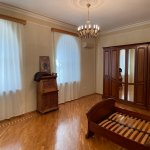 Satılır 7 otaqlı Həyət evi/villa, Nəsimi metrosu, 9-cu mikrorayon, Binəqədi rayonu 25