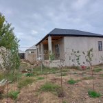 Satılır 4 otaqlı Həyət evi/villa, Qala, Xəzər rayonu 13
