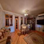 Satılır 4 otaqlı Həyət evi/villa, Koroğlu metrosu, Sabunçu qəs., Sabunçu rayonu 6