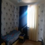 Satılır 4 otaqlı Həyət evi/villa Sumqayıt 15