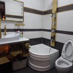 Satılır 6 otaqlı Həyət evi/villa Xırdalan 23