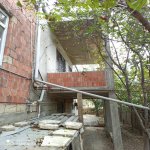 Satılır 3 otaqlı Həyət evi/villa Sumqayıt 22