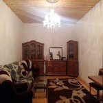 Satılır 4 otaqlı Həyət evi/villa, İnşaatçılar metrosu, Yasamal qəs., Yasamal rayonu 8
