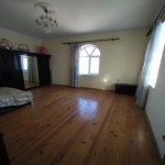 Satılır 7 otaqlı Həyət evi/villa, Avtovağzal metrosu, Biləcəri qəs., Binəqədi rayonu 9