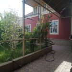 Satılır 3 otaqlı Həyət evi/villa, Xocəsən qəs., Binəqədi rayonu 2