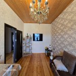 Satılır 4 otaqlı Həyət evi/villa, Zabrat qəs., Sabunçu rayonu 8