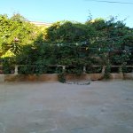 Satılır 3 otaqlı Bağ evi, Masazır, Abşeron rayonu 6