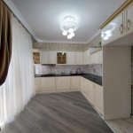 Продажа 3 комнат Новостройка, м. Гара Гараева метро, 8-ой километр, Низаминский р-н район 3