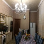 Satılır 6 otaqlı Həyət evi/villa, Mərdəkan, Xəzər rayonu 15