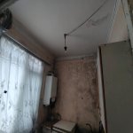 Kirayə (aylıq) 2 otaqlı Köhnə Tikili, Memar Əcəmi metrosu, Nəsimi rayonu 14