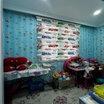 Продажа 2 комнат Вторичка, пос. Гарачухур, Сураханы район 13