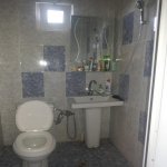 Satılır 2 otaqlı Həyət evi/villa, Azadlıq metrosu, Binəqədi qəs., Binəqədi rayonu 10