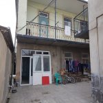 Satılır 12 otaqlı Həyət evi/villa, Xətai metrosu, Xətai rayonu 1