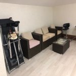 Kirayə (aylıq) 5 otaqlı Həyət evi/villa, Novxanı, Abşeron rayonu 25