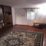 Satılır 9 otaqlı Bağ evi, Novxanı, Abşeron rayonu 9