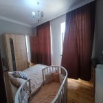 Satılır 5 otaqlı Həyət evi/villa, Binəqədi qəs., Binəqədi rayonu 35