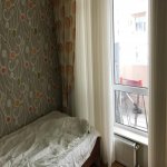 Продажа 4 комнат Новостройка, м. 20 Января метро, Насими район 6