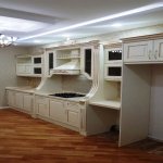 Продажа 2 комнат Новостройка, м. Ахмедли метро, Хетаи район 16