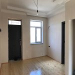 Satılır 3 otaqlı Həyət evi/villa, Binə qəs., Xəzər rayonu 10