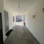 Satılır 3 otaqlı Həyət evi/villa, Xətai metrosu, Keşlə qəs., Nizami rayonu 12