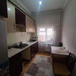 Satılır 3 otaqlı Həyət evi/villa Sumqayıt 8