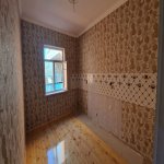 Satılır 4 otaqlı Həyət evi/villa Xırdalan 8