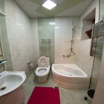 Kirayə (aylıq) 5 otaqlı Həyət evi/villa, Qaraçuxur qəs., Suraxanı rayonu 19