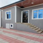 Satılır 3 otaqlı Həyət evi/villa, Hövsan qəs., Suraxanı rayonu 1