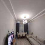 Satılır 7 otaqlı Həyət evi/villa, Avtovağzal metrosu, Biləcəri qəs., Binəqədi rayonu 2